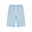 Shorts Core Blue | Perplex