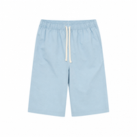 Shorts Core Blue | Perplex