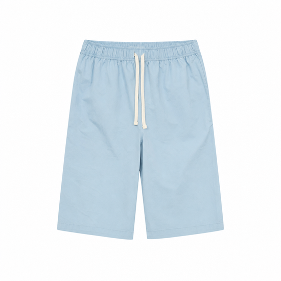 Shorts Core Blue | Perplex