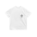 T-shirt New York White | Chrome Hearts, Hype clothes