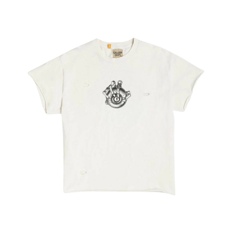 T-shirt Art That Kills | Gallery dept.