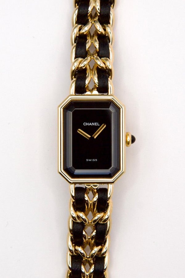 Watch Première WOC85 | Chanel