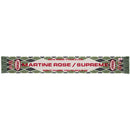 Scarf Scarf Green | Supreme
