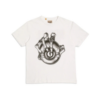 T-shirt 'Recall Them All' G BAll | Gallery dept.