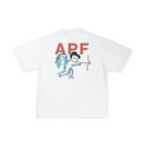 T-shirt Cupidon | APF