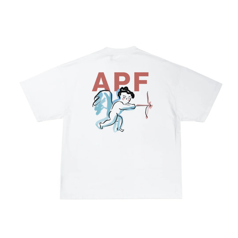 T-shirt Cupidon | APF