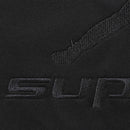 Jacket Black | Supreme x Jordan