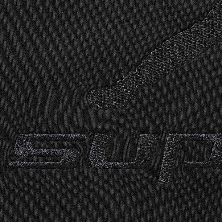 Jacket Black | Supreme x Jordan