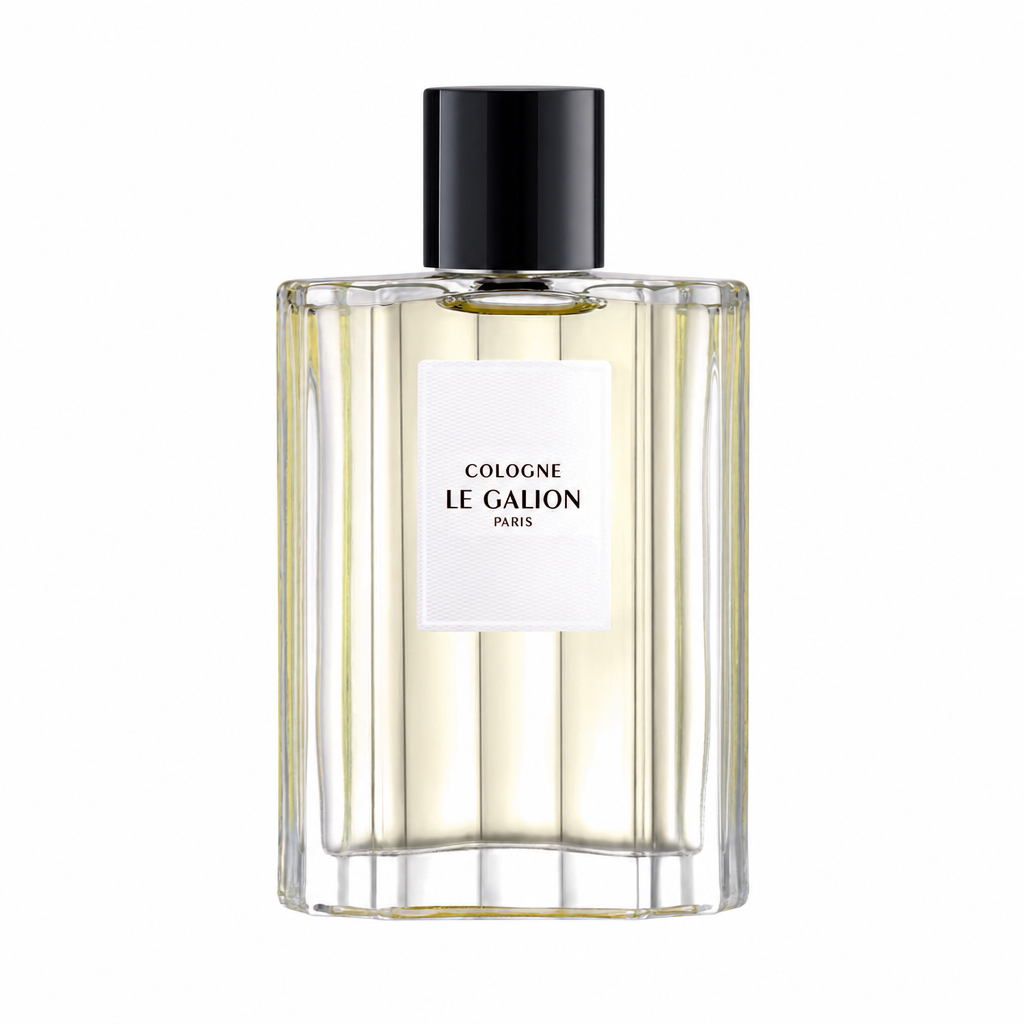 Perfume Cologne | Le Galion