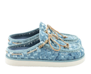 Mules Kaia Denim
 | Caleb