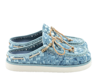 Mules Kaia Denim
 | Caleb