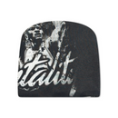 Beanie Cross | Dédicacé