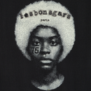 T-shirt Imprimé Halftone | Les Bons Gars