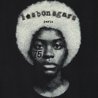 T-shirt Imprimé Halftone | Les Bons Gars