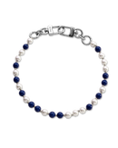 Other Jewelry 'Le Maillon' | VANDEN