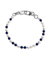 Other Jewelry 'Le Maillon' | VANDEN