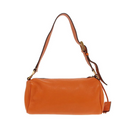 Shoulder bag Orange Vintage | Prada