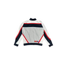 Jacket Embellished Graphic Hockey  | Louis Vuitton