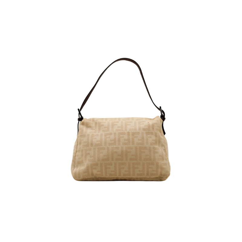 Shoulder bag Le Mamma Baguette | Fendi
