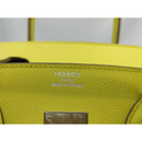 Birkin 30 Vintage | Hermes
