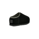 Mules Mule Pumped Black | Ugg