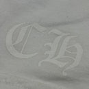 T-shirt White USA Flag | Chrome Hearts