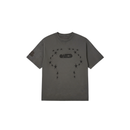 T-shirt Double Grey | Année Lumière