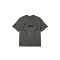 T-shirt Double Grey | Année Lumière