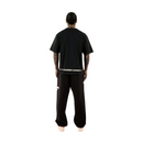 T-shirt Black  | SUMMER GAMES PRO