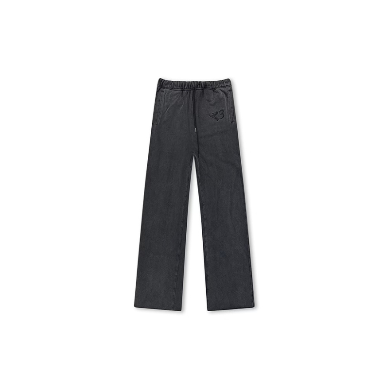 Lounge Pants Grey | PPSC