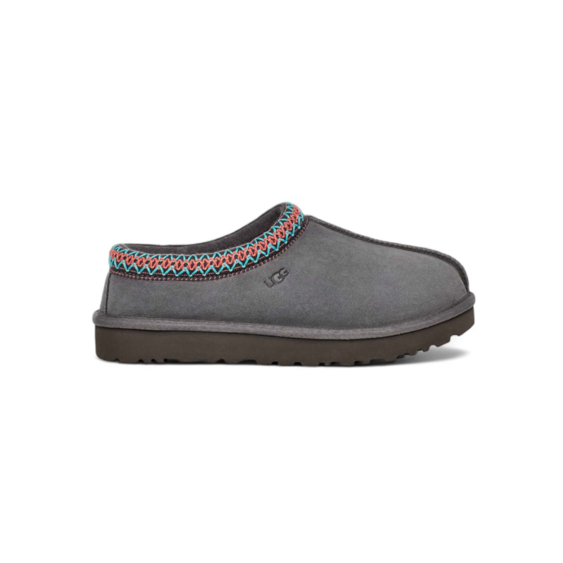 Low-top Tasman DGRY | Ugg