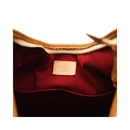 Shoulder bag Le Chrissy  | Louis Vuitton x Takashi Murakami