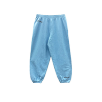 Joggers Miami Baby Blue | Chrome Hearts