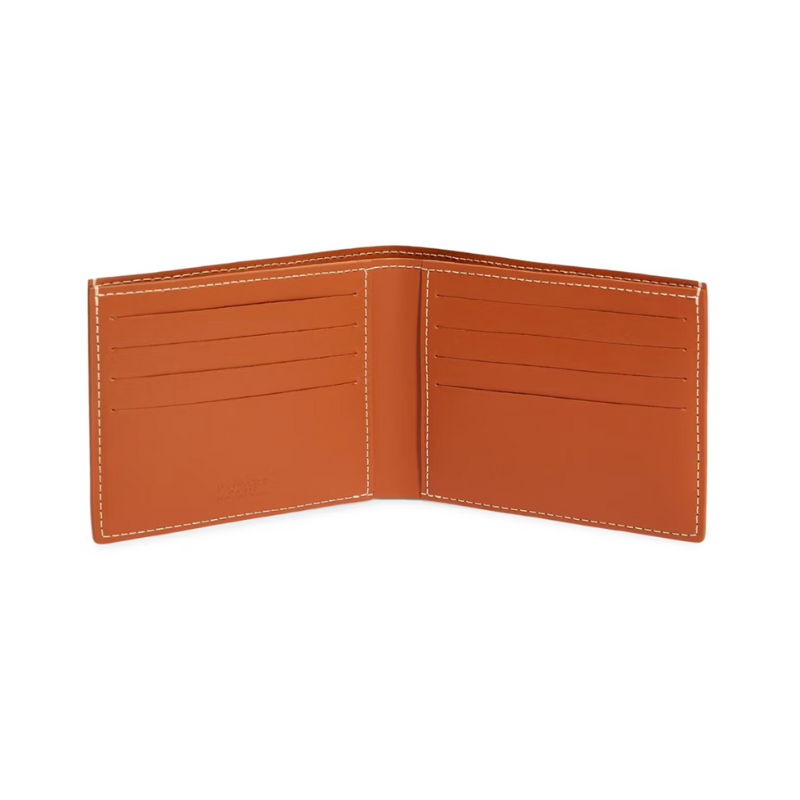 Wallet Black Victoire | Goyard