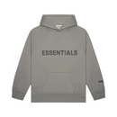 Hoodie Cement | Essentials