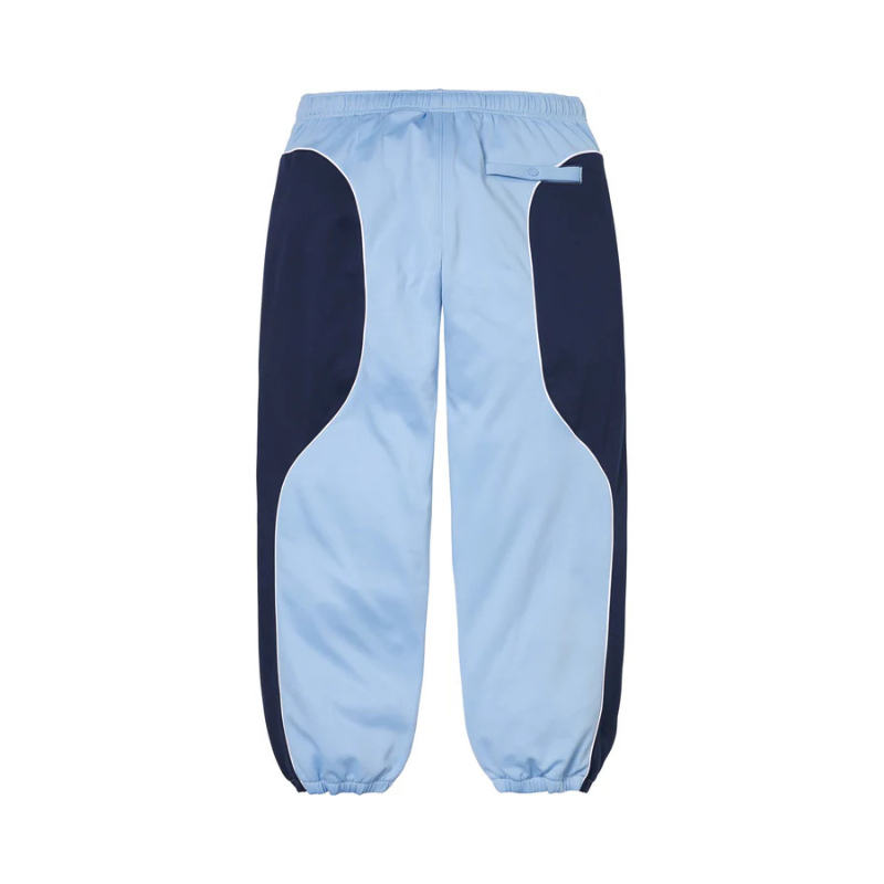 Jogging | Supreme x Jordan