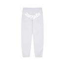 Joggers Grey OG Web | Sp5der