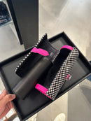 Watch ￼Roll Pink & Checkboard | Chrome Hearts, Accessories, view 4