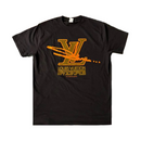 T-shirt PFW | Louis Vuitton