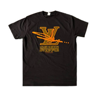 T-shirt PFW | Louis Vuitton