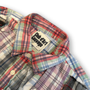 T-shirt imprimé n° 59 | Club D'art Sauvage