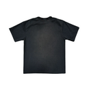 T-shirt Travis Scott Days Before Rodeo Indigo | Sp5der x Cactus Jack
