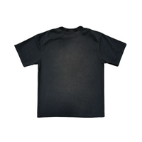 T-shirt Travis Scott Days Before Rodeo Indigo | Sp5der x Cactus Jack