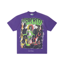 T-shirt Monet | Better With Age