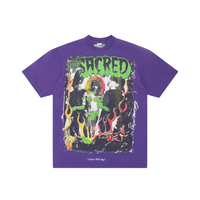 T-shirt Monet | Better With Age
