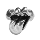 Ring Rolling Stone Big Young | Chrome Hearts, Accessories
