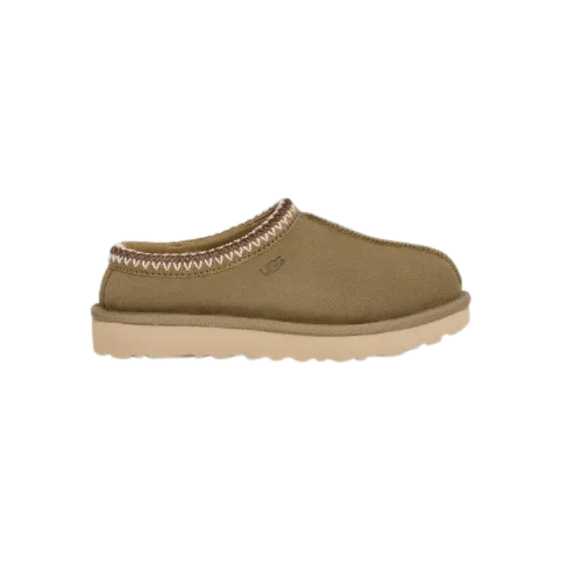 UGG Tasman Antilope