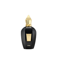 Perfume Opera | Xerjoff