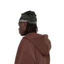 Beanie Tactical Light Camo | Baara