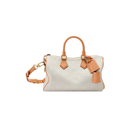 Shoulder bag Speedy P9 Réversible | Louis Vuitton, view 2